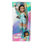 Winx - Boneca Fairy Aisha 1
