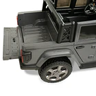 Jeep Gladiator Rubicon 12V 2 Lugares 4