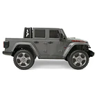 Jeep Gladiator Rubicon 12V 2 Lugares 3