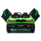 Lamborghini Revuelto 24V 2 Lugares 5