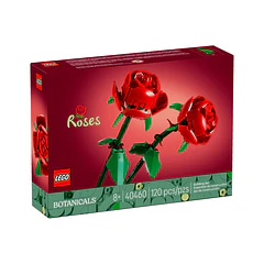 Rosas