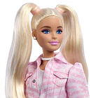 Barbie Deluxe Style #9 4