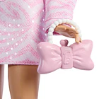 Barbie Deluxe Style #9 5