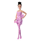 Barbie Deluxe Style #11 3
