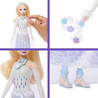 Frozen Jewel Reveal - Elsa 5