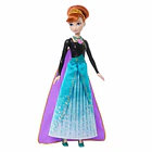 Frozen Jewel Reveal - Anna 3