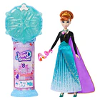 Frozen Jewel Reveal - Anna 2