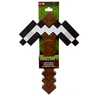 Minecraft - Picareta de Ferro 1