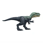Jurassic World Strike Attack - Nanotyrannus 2