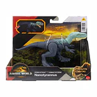 Jurassic World Strike Attack - Nanotyrannus 1