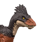 Jurassic World Strike Attack - Achillobator 3