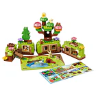 Floresta de Descobertas com Animais Selvagens 2