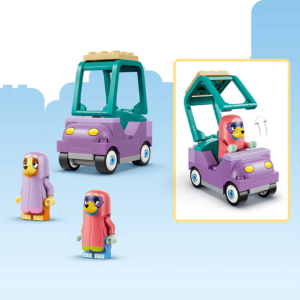 As Avozinhas com a Bingo e a Bluey 3