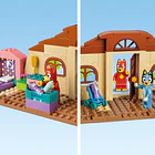 Escola com o Rusty e a Bluey 5