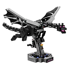 O Dragão Ender 2