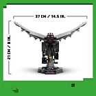 O Dragão Ender 4