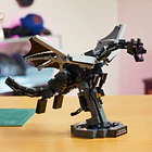 O Dragão Ender 8