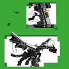 O Dragão Ender 3