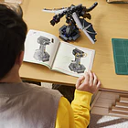 O Dragão Ender 11