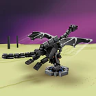 O Dragão Ender 5