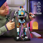 KIT 8