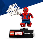 Figura de Herói do Spider-Man 3