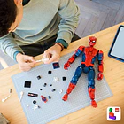 Figura de Herói do Spider-Man 11