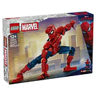 Figura de Herói do Spider-Man 1