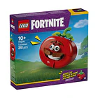 Tomatohead 1