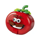 Tomatohead 2