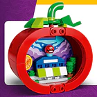 Tomatohead 3