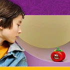Tomatohead 6