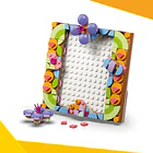 Quadro de Decoração com Arte Floral 4