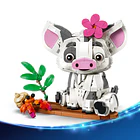 Pua 4