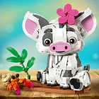 Pua 5