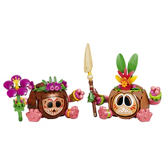 Kakamora