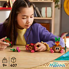 Kakamora 6