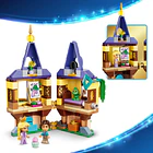 Minitorre da Rapunzel 3