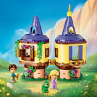 Minitorre da Rapunzel 5