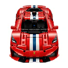 Ferrari 488 PISTA 4