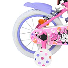 Minnie - Bicicleta R14 4