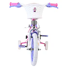 Minnie - Bicicleta R14 3