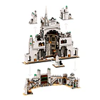 O Senhor dos Anéis: Minas Tirith 6
