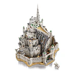 O Senhor dos Anéis: Minas Tirith 3