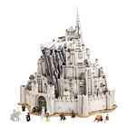O Senhor dos Anéis: Minas Tirith 2