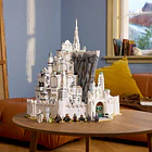 O Senhor dos Anéis: Minas Tirith 9