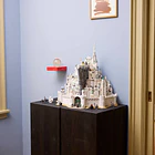 O Senhor dos Anéis: Minas Tirith 10