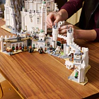 O Senhor dos Anéis: Minas Tirith 14