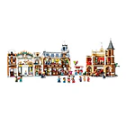 Main Street, U.S.A. 3