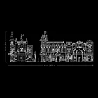Main Street, U.S.A. 6